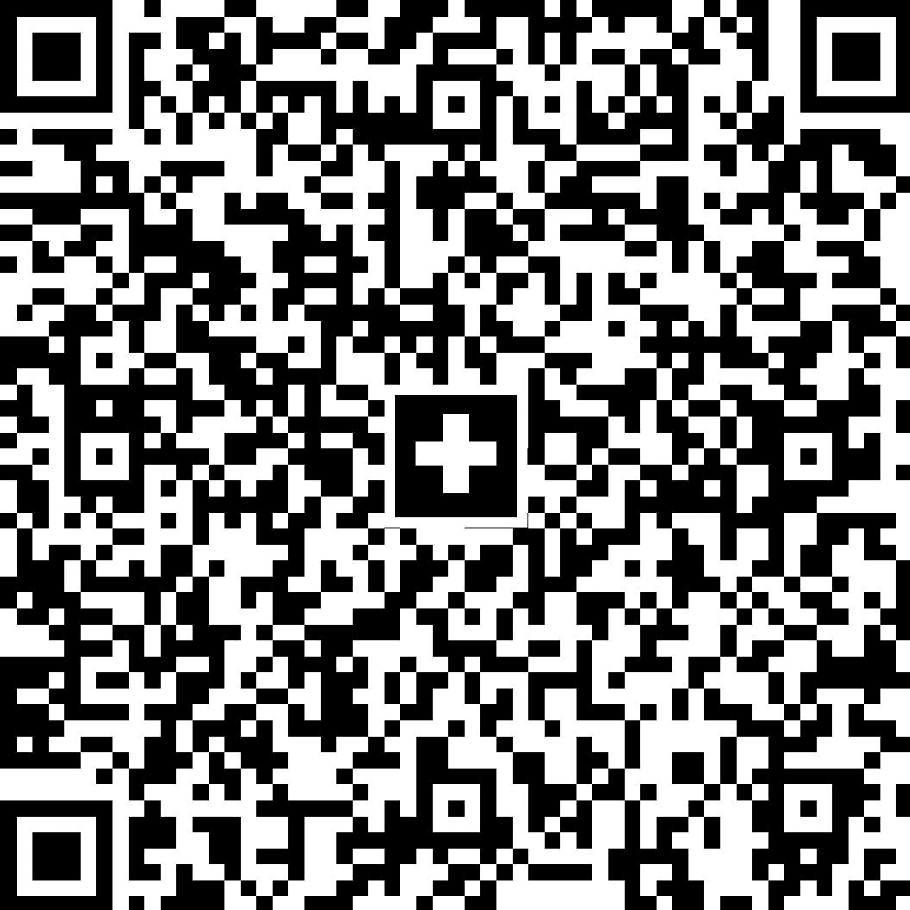 QR-Einzahlungsschein für Spenden an Beachvolley Uptown Basel